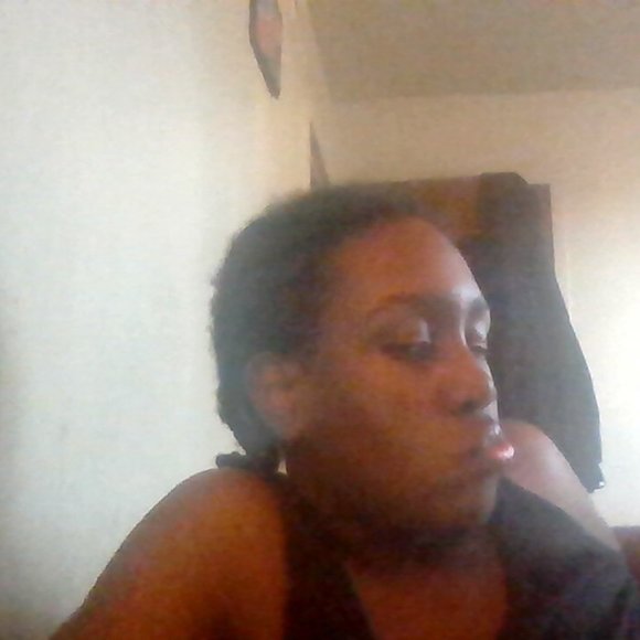 Meet your Posher, Maquda - Picture 11 of 16